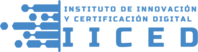 IICED Logo